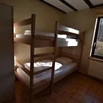 Σπίτι διακοπών Stylish In With Terrace *
