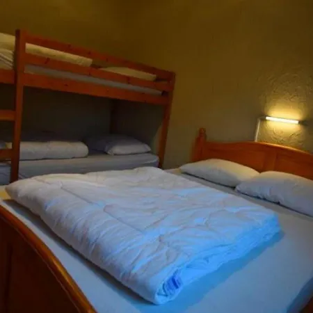 Apartment In Belgium Near Scenic Trails * Xhoffraix